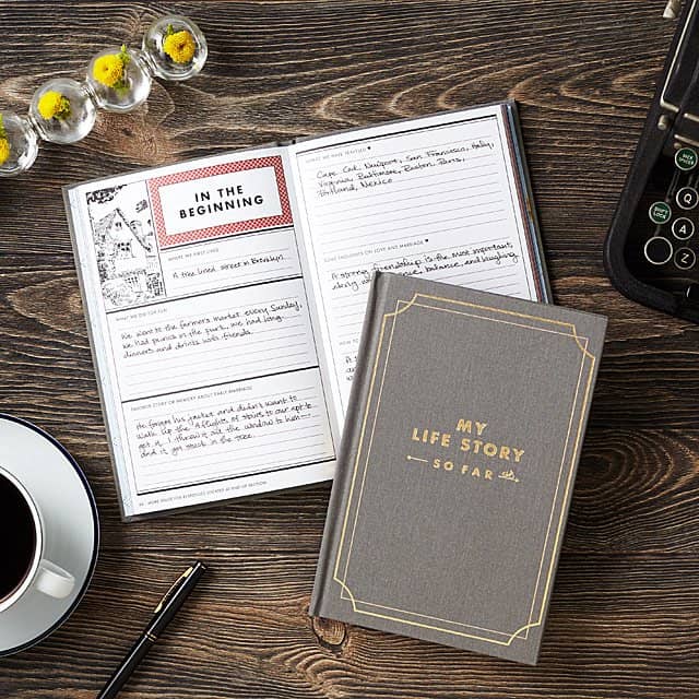 50 Gifts for Inlaws That Will Make You Their Favorite in 2022