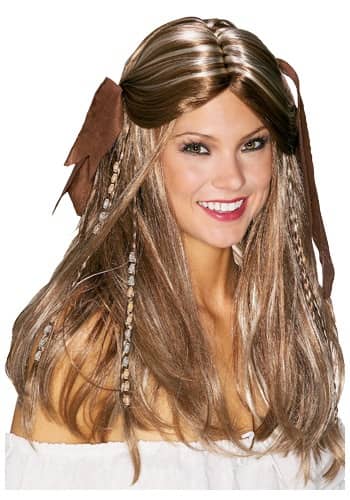 50 Best Pirate Costume Accessories To Sail The Seven Seas In 2020