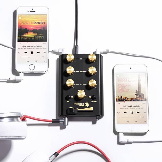 50 Unique Gifts for Men That Will Bring a Smile to His Face in 2022