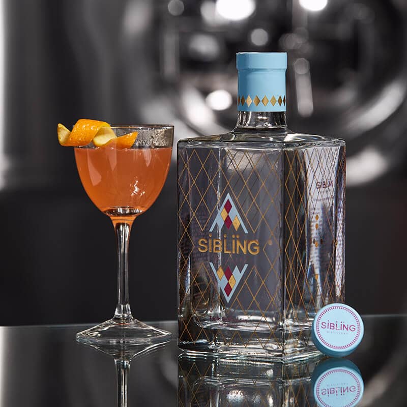 50 Gifts for Inlaws That Will Make You Their Favorite in 2022