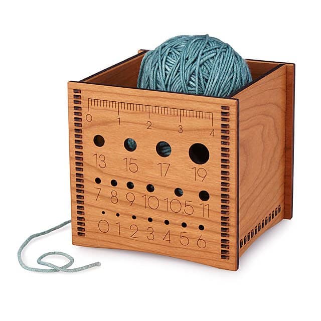 50 Gifts for Inlaws That Will Make You Their Favorite in 2022