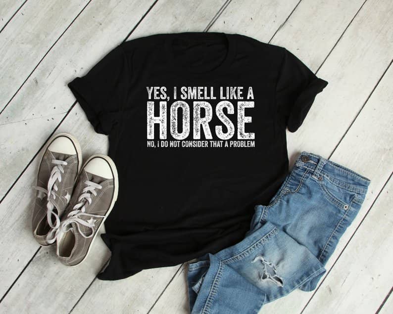 50 Amazing Gifts for Horse Lovers that are Cute and Unique in 2022