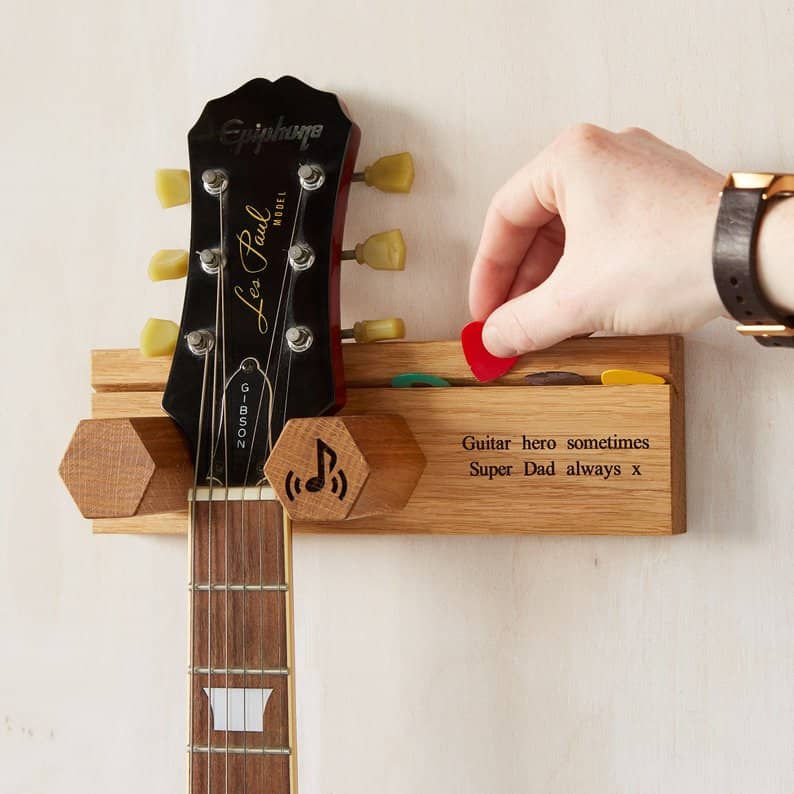 Personalized music playlists as gifts for music lovers