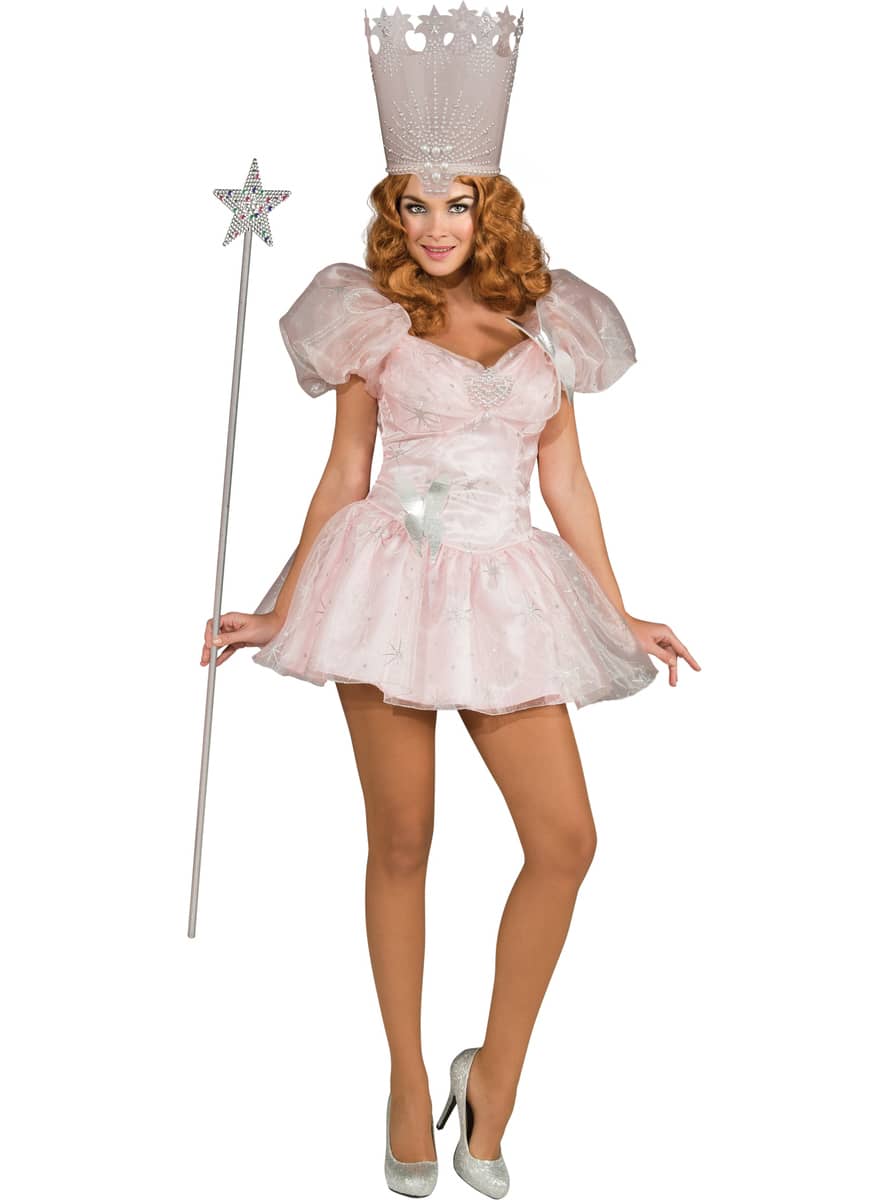 50 Best Halloween Witch Costume Ideas For Women To Wear In 2023