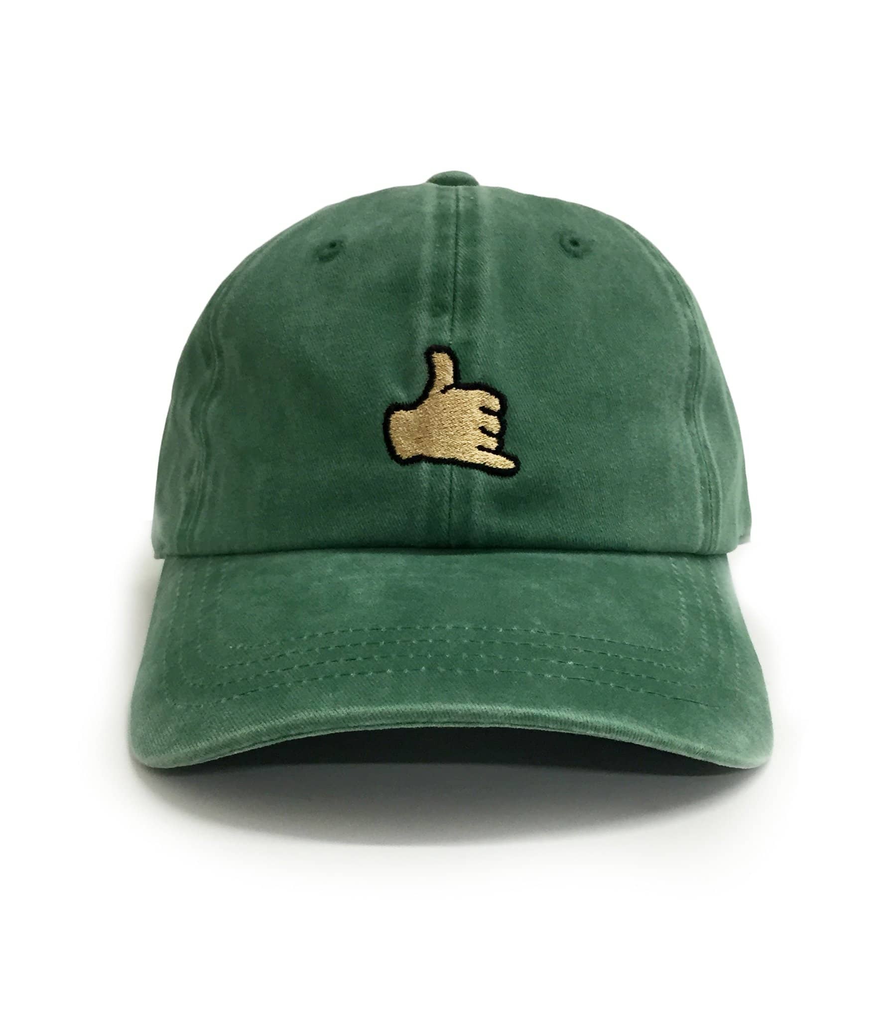 50 Cool Dad Hats that will Definitely Blow His Mind in 2022