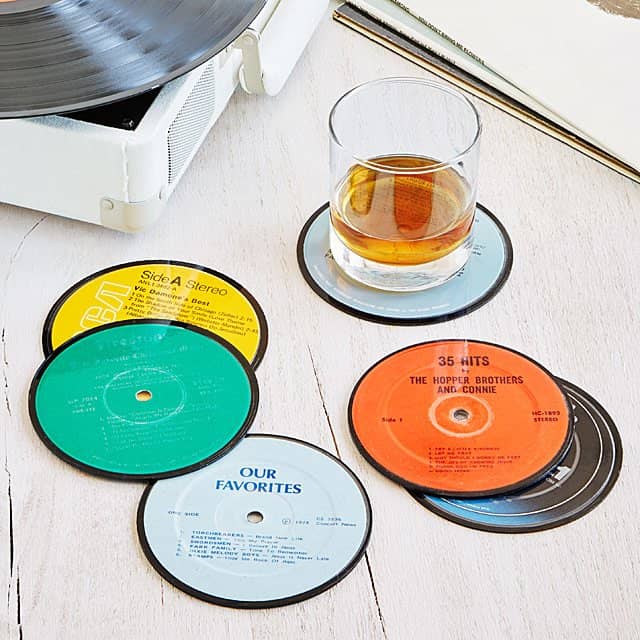 50 Best Gifts For Music Lovers That Will Mean The Most To Them In 2023