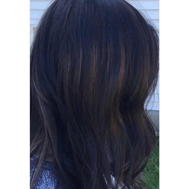  Peek-a-Boo Highlights For You