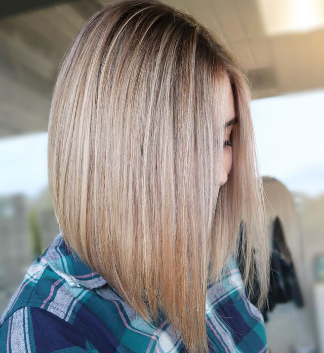  Canopy Curtain Bob Cut for the Chic Style Dress Up