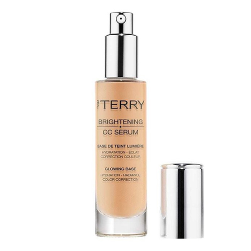 15 Best Highend Highlighters for a Flawless Look in 2022