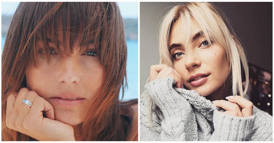 49+ Fun and Exciting Ways to Update Your Hairstyle with Bangs