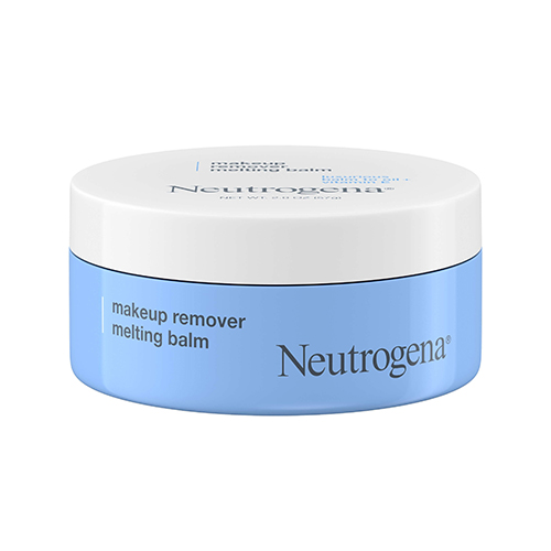 Neutrogena Cleansing Balm