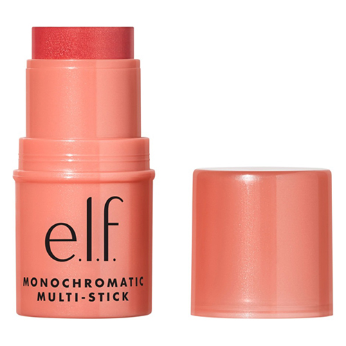 e.l.f. Cosmetics Monochromatic Multi-Stick