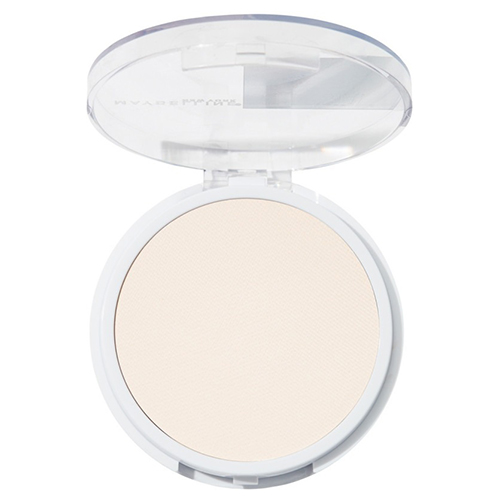 Maybelline SuperStay Full Coverage Powder Foundation
