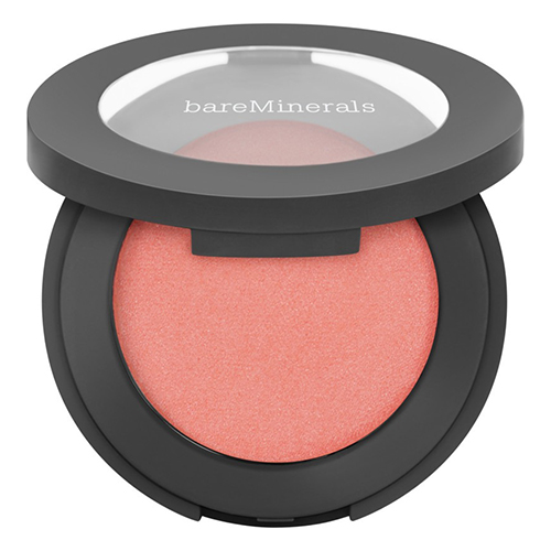 bareMinerals BOUNCE and BLUR Blush
